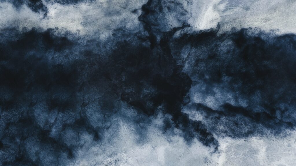 JJ-Udvikling-for-ledere